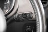 USED 2010 10 AUDI TT 2.0 TDI QUATTRO 3d 170 BHP 