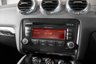 USED 2010 10 AUDI TT 2.0 TDI QUATTRO 3d 170 BHP 
