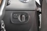 USED 2010 10 AUDI TT 2.0 TDI QUATTRO 3d 170 BHP 