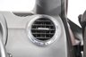 USED 2010 10 AUDI TT 2.0 TDI QUATTRO 3d 170 BHP 