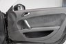 USED 2010 10 AUDI TT 2.0 TDI QUATTRO 3d 170 BHP 