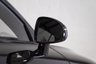 USED 2010 10 AUDI TT 2.0 TDI QUATTRO 3d 170 BHP 