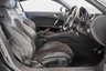 USED 2010 10 AUDI TT 2.0 TDI QUATTRO 3d 170 BHP 