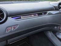USED 2016 FERRARI FF 6.3 V12 3d 660 BHP 