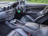 USED 2016 FERRARI FF 6.3 V12 3d 660 BHP 