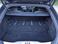 USED 2016 FERRARI FF 6.3 V12 3d 660 BHP 