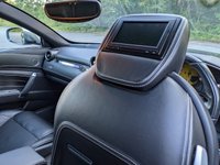 USED 2016 FERRARI FF 6.3 V12 3d 660 BHP 
