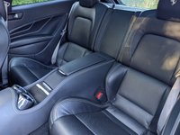 USED 2016 FERRARI FF 6.3 V12 3d 660 BHP 