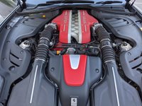 USED 2016 FERRARI FF 6.3 V12 3d 660 BHP 