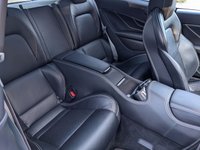 USED 2016 FERRARI FF 6.3 V12 3d 660 BHP 