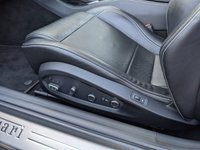 USED 2016 FERRARI FF 6.3 V12 3d 660 BHP 