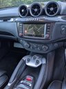USED 2016 FERRARI FF 6.3 V12 3d 660 BHP 
