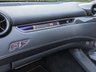 USED 2016 FERRARI FF 6.3 V12 3d 660 BHP 