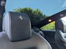 USED 2016 FERRARI FF 6.3 V12 3d 660 BHP 