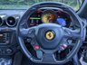 USED 2016 FERRARI FF 6.3 V12 3d 660 BHP 