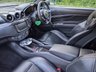 USED 2016 FERRARI FF 6.3 V12 3d 660 BHP 