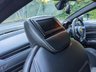 USED 2016 FERRARI FF 6.3 V12 3d 660 BHP 