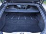 USED 2016 FERRARI FF 6.3 V12 3d 660 BHP 