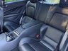 USED 2016 FERRARI FF 6.3 V12 3d 660 BHP 