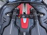 USED 2016 FERRARI FF 6.3 V12 3d 660 BHP 