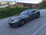 USED 2016 FERRARI FF 6.3 V12 3d 660 BHP 