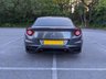 USED 2016 FERRARI FF 6.3 V12 3d 660 BHP 