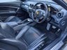 USED 2016 FERRARI FF 6.3 V12 3d 660 BHP 