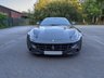 USED 2016 FERRARI FF 6.3 V12 3d 660 BHP 