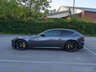 USED 2016 FERRARI FF 6.3 V12 3d 660 BHP 