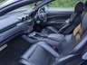 USED 2016 FERRARI FF 6.3 V12 3d 660 BHP 
