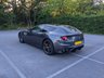 USED 2016 FERRARI FF 6.3 V12 3d 660 BHP 