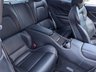 USED 2016 FERRARI FF 6.3 V12 3d 660 BHP 