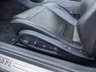 USED 2016 FERRARI FF 6.3 V12 3d 660 BHP 