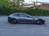 USED 2016 FERRARI FF 6.3 V12 3d 660 BHP 