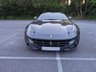 USED 2016 FERRARI FF 6.3 V12 3d 660 BHP 
