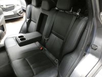 USED 2014 64 NISSAN QASHQAI 1.5 DCI TEKNA 5d 108 BHP &pound;0 ROAD TAX SAT NAV LEATHER HEATED SEATS PANORAMIC ROOF 2 OWNERS