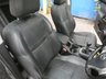 USED 2014 64 NISSAN QASHQAI 1.5 DCI TEKNA 5d 108 BHP &pound;0 ROAD TAX SAT NAV LEATHER HEATED SEATS PANORAMIC ROOF 2 OWNERS