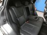 USED 2014 64 NISSAN QASHQAI 1.5 DCI TEKNA 5d 108 BHP &pound;0 ROAD TAX SAT NAV LEATHER HEATED SEATS PANORAMIC ROOF 2 OWNERS
