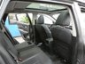 USED 2014 64 NISSAN QASHQAI 1.5 DCI TEKNA 5d 108 BHP &pound;0 ROAD TAX SAT NAV LEATHER HEATED SEATS PANORAMIC ROOF 2 OWNERS