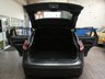 USED 2014 64 NISSAN QASHQAI 1.5 DCI TEKNA 5d 108 BHP &pound;0 ROAD TAX SAT NAV LEATHER HEATED SEATS PANORAMIC ROOF 2 OWNERS