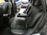 USED 2014 64 NISSAN QASHQAI 1.5 DCI TEKNA 5d 108 BHP &pound;0 ROAD TAX SAT NAV LEATHER HEATED SEATS PANORAMIC ROOF 2 OWNERS