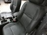 USED 2014 64 NISSAN QASHQAI 1.5 DCI TEKNA 5d 108 BHP &pound;0 ROAD TAX SAT NAV LEATHER HEATED SEATS PANORAMIC ROOF 2 OWNERS