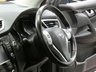 USED 2014 64 NISSAN QASHQAI 1.5 DCI TEKNA 5d 108 BHP &pound;0 ROAD TAX SAT NAV LEATHER HEATED SEATS PANORAMIC ROOF 2 OWNERS