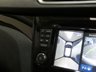 USED 2014 64 NISSAN QASHQAI 1.5 DCI TEKNA 5d 108 BHP &pound;0 ROAD TAX SAT NAV LEATHER HEATED SEATS PANORAMIC ROOF 2 OWNERS