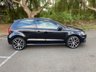 USED 2016 16 VOLKSWAGEN POLO 1.8 GTI DSG 3d 189 BHP HIGH SPEC OVER &pound;1,000 OF OPTIONAL EXTRAS, SPECIAL PAINT, APP-CONNECT, SPORT PERFORMANCE PACK WITH DCC, ARMREST, FOLDING MIRRORS
