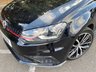 USED 2016 16 VOLKSWAGEN POLO 1.8 GTI DSG 3d 189 BHP HIGH SPEC OVER &pound;1,000 OF OPTIONAL EXTRAS, SPECIAL PAINT, APP-CONNECT, SPORT PERFORMANCE PACK WITH DCC, ARMREST, FOLDING MIRRORS