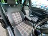 USED 2016 16 VOLKSWAGEN POLO 1.8 GTI DSG 3d 189 BHP HIGH SPEC OVER &pound;1,000 OF OPTIONAL EXTRAS, SPECIAL PAINT, APP-CONNECT, SPORT PERFORMANCE PACK WITH DCC, ARMREST, FOLDING MIRRORS