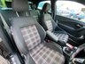 USED 2016 16 VOLKSWAGEN POLO 1.8 GTI DSG 3d 189 BHP HIGH SPEC OVER &pound;1,000 OF OPTIONAL EXTRAS, SPECIAL PAINT, APP-CONNECT, SPORT PERFORMANCE PACK WITH DCC, ARMREST, FOLDING MIRRORS