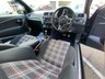 USED 2016 16 VOLKSWAGEN POLO 1.8 GTI DSG 3d 189 BHP HIGH SPEC OVER &pound;1,000 OF OPTIONAL EXTRAS, SPECIAL PAINT, APP-CONNECT, SPORT PERFORMANCE PACK WITH DCC, ARMREST, FOLDING MIRRORS