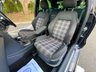 USED 2016 16 VOLKSWAGEN POLO 1.8 GTI DSG 3d 189 BHP HIGH SPEC OVER &pound;1,000 OF OPTIONAL EXTRAS, SPECIAL PAINT, APP-CONNECT, SPORT PERFORMANCE PACK WITH DCC, ARMREST, FOLDING MIRRORS